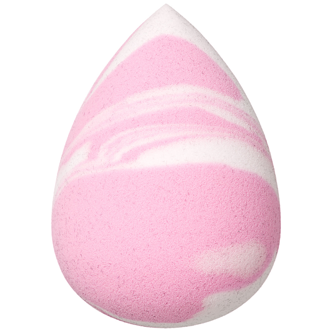 youstar 360° PRO Blender Set (8093870063884)