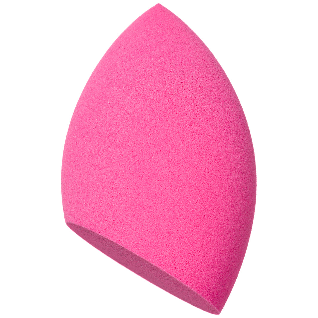 youstar 360° PRO Blender Set (8093870063884)