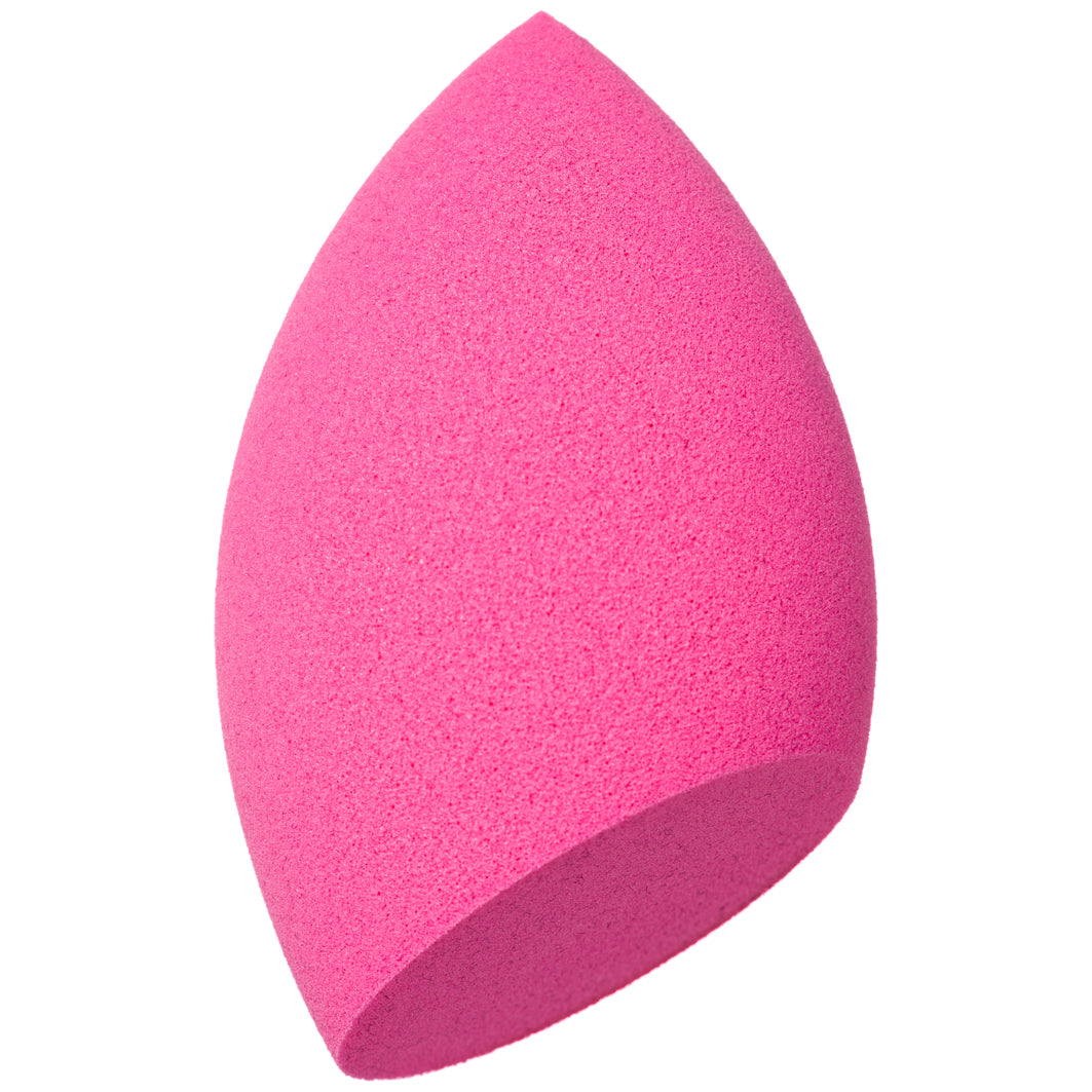 youstar 360° PRO Blender Set (8093870063884)