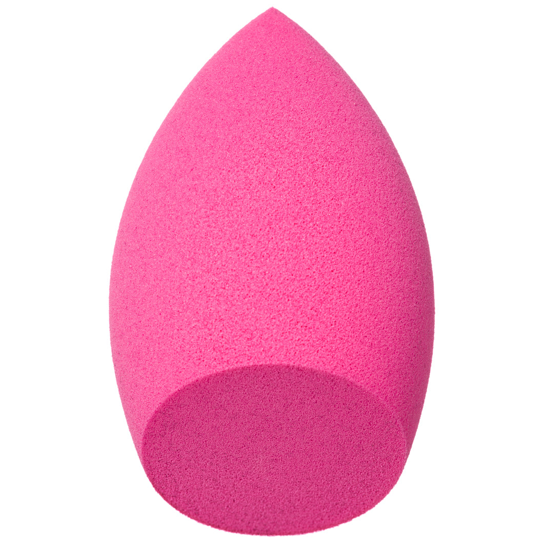 youstar 360° PRO Blender Set (8093870063884)