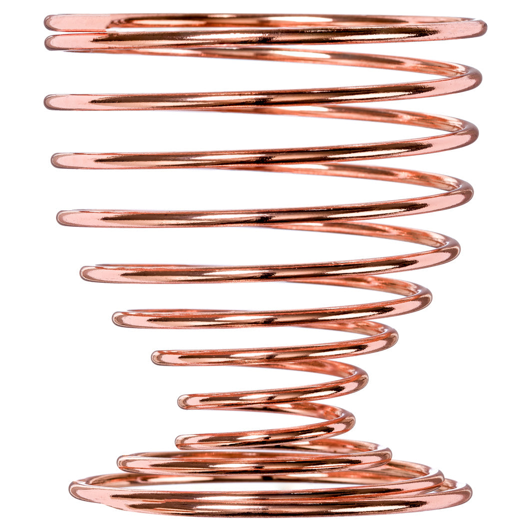 youstar 360° PRO Blender Set (8093870063884)