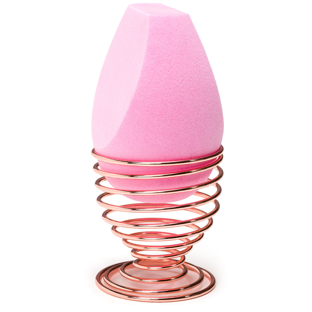 youstar 360° PRO Blender Set (8093870063884)