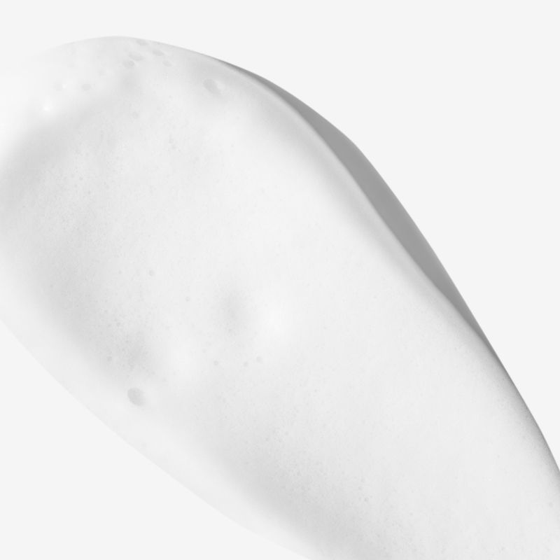 ლა კაბინი-ს სახის კანის გამწმენდი მუსი C ვიტამინით