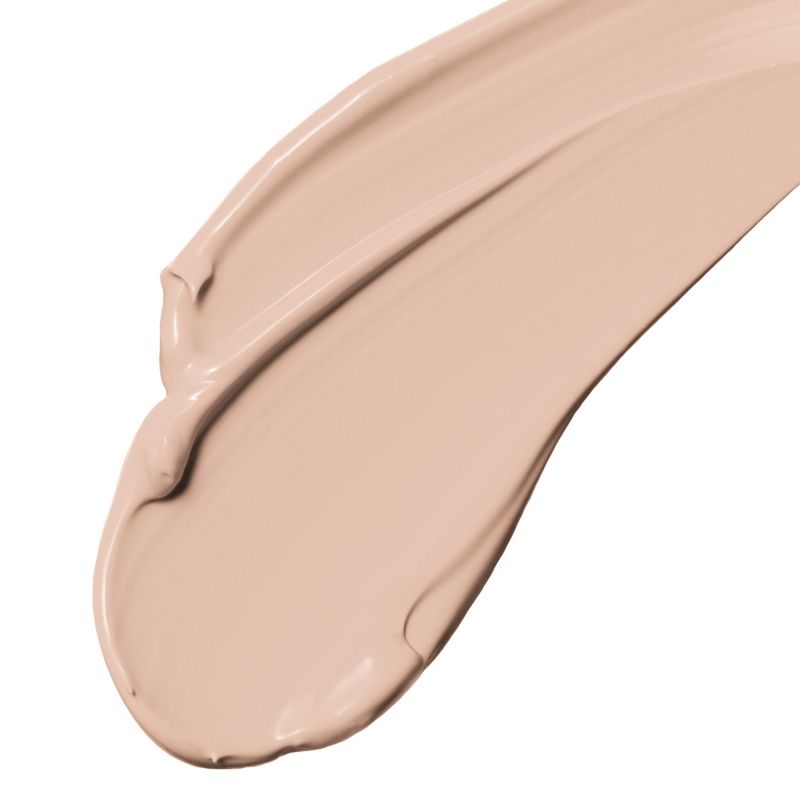 ლა კაბინი-ს თვალის გარშემო კანის კრემი ვიტამინ C შემცველობით